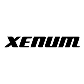 Xenum